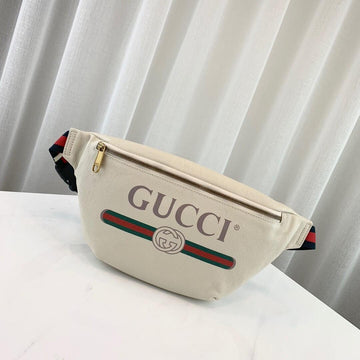 Makersluxe - Top Quality Bags GCI 525