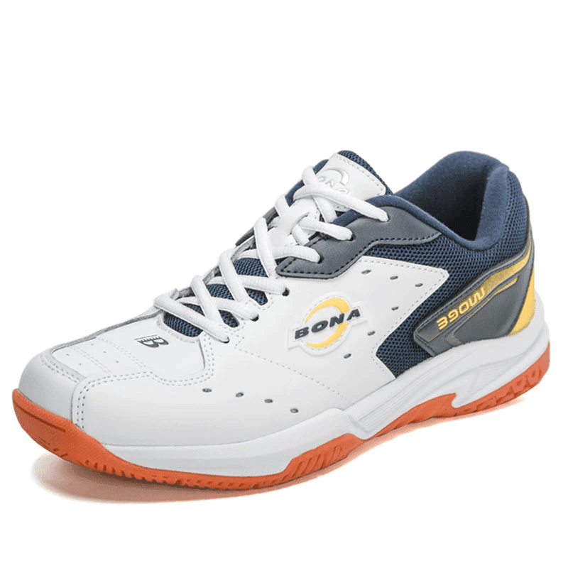 Libra Men's Fashion Sneaker