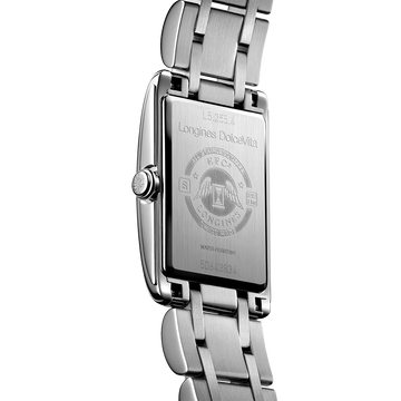 Longines DolceVita L5.255.4.11.6