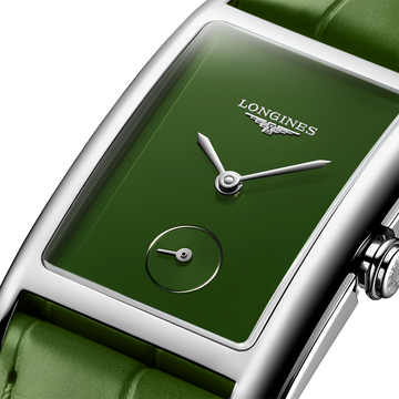 Longines DolceVita L5.512.4.60.2