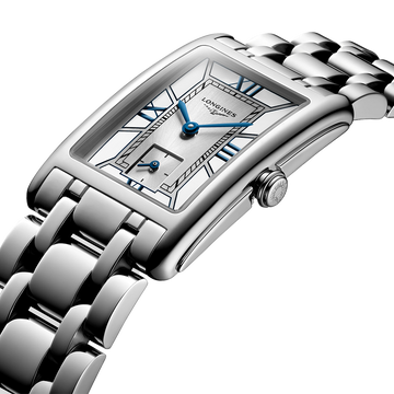 Longines DolceVita L5.512.4.75.6