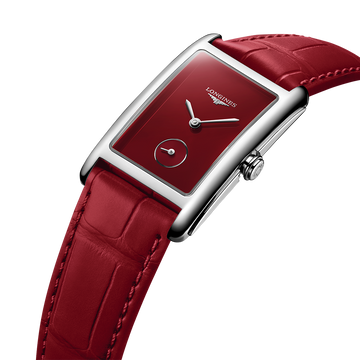 Longines DolceVita L5.512.4.91.2
