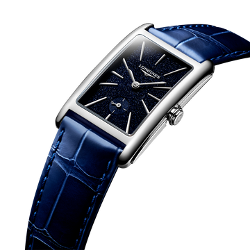 Longines DolceVita L5.512.4.93.2