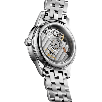 Longines Flagship L4.274.4.27.6