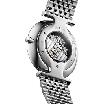 Longines La Grande Classique de Longines L4.918.4.11.6