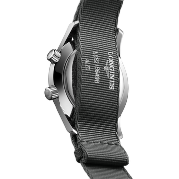 Longines Legend Diver L3.774.4.70.2