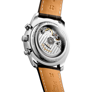 Longines Master Collection L2.673.4.78.3