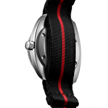 Longines Ultra-Chron Box Edition L2.836.4.52.9
