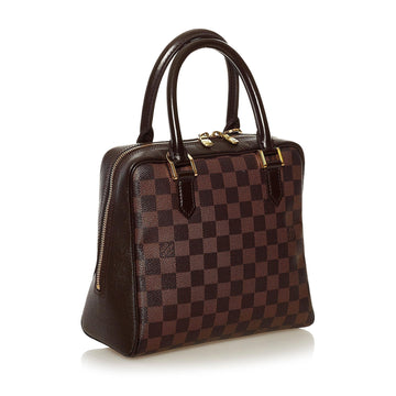 Louis Vuitton Damier Ebene Brera (SHG-viy7xn)