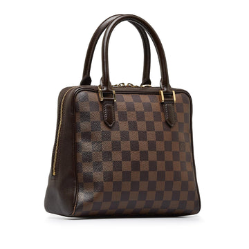Louis Vuitton Damier Ebene Brera (SHG-tGt8jH)