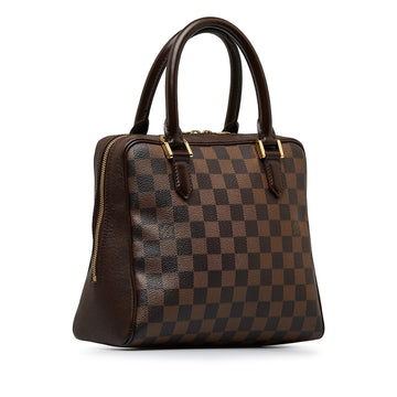 Louis Vuitton Damier Ebene Brera (SHG-fkYs9s)