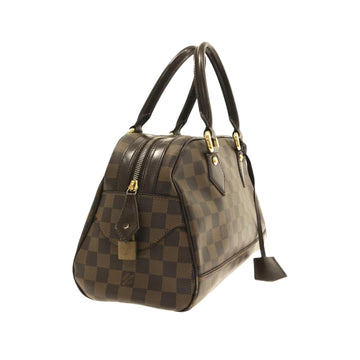 Louis Vuitton Damier Ebene Duomo (SHG-lrlGG6)