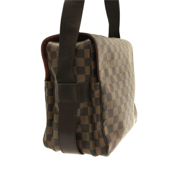 Louis Vuitton Damier Ebene Naviglio (SHG-SNiJcI)