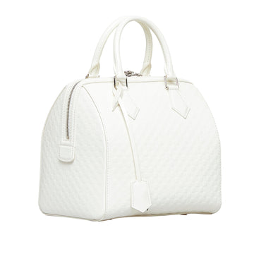Louis Vuitton Damier Facette Speedy Cube PM (SHG-KYtXf5)