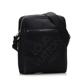 Louis Vuitton Damier Geant Citadin (SHG-8xrK9Q)