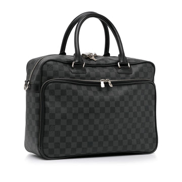 Louis Vuitton Damier Graphite Icare (SHG-0NGHT6)