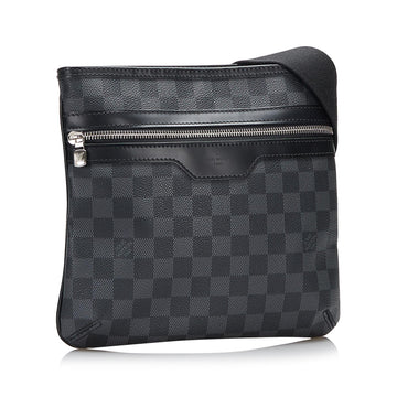 Louis Vuitton Damier Graphite Thomas (SHG-SRqvAe)