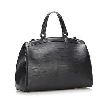 Louis Vuitton Epi Brea (SHG-36867)