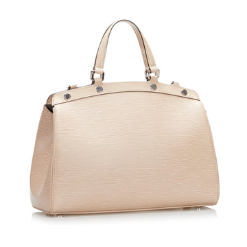 Louis Vuitton Epi Brea (SHG-pdvurt)