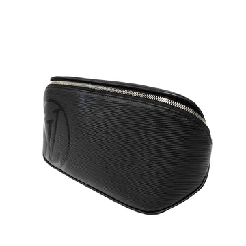 Louis Vuitton Epi Circle Bumbag (SHG-U44cIk)