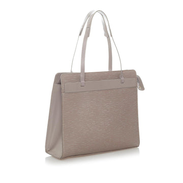 Louis Vuitton Epi Croisette GM (SHG-30834)