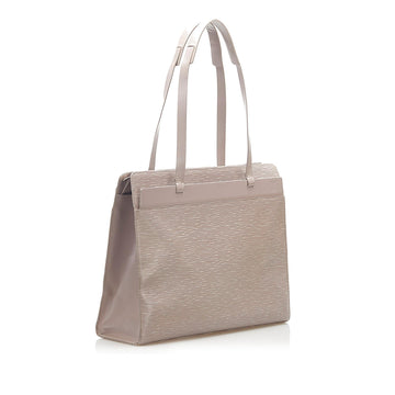 Louis Vuitton Epi Croisette GM (SHG-32377)