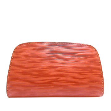 Louis Vuitton Epi Dauphine (SHG-37261)