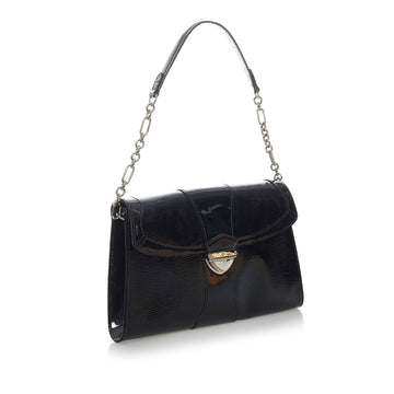 Louis Vuitton Epi Electric Lena (SHG-29979)
