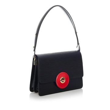 Louis Vuitton Epi Friedland (SHG-30353)