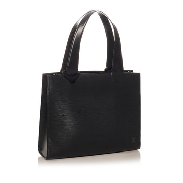 Louis Vuitton Epi Gemeaux (SHG-28186)