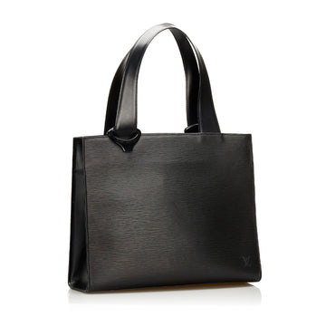 Louis Vuitton Epi Gemeaux (SHG-35288)