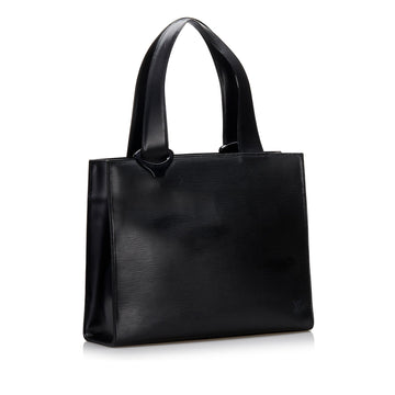 Louis Vuitton Epi Gemeaux (SHG-37171)