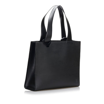 Louis Vuitton Epi Gemeaux (SHG-rqcJ7L)