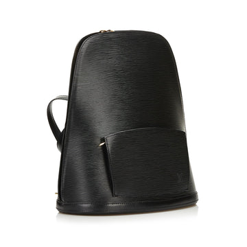 Louis Vuitton Epi Gobelins (SHG-oslFcg)