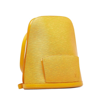 Louis Vuitton Epi Gobelins (SHG-qaIslp)