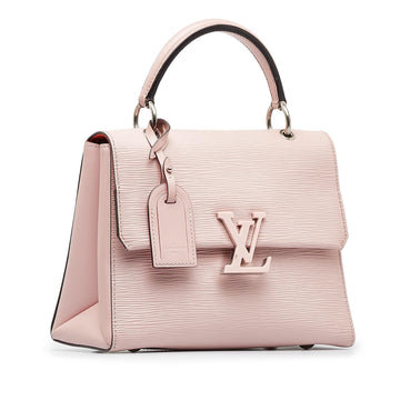 Louis Vuitton Epi Grenelle PM (SHG-1HhVVP)