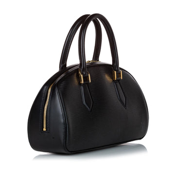 Louis Vuitton Epi Jasmine (SHG-29677)