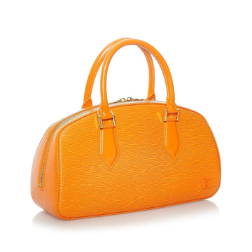 Louis Vuitton Epi Jasmine (SHG-30873)