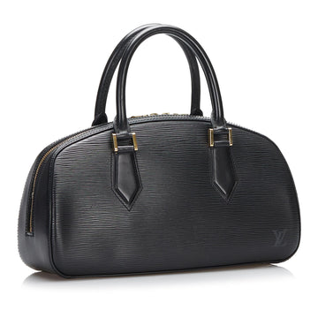 Louis Vuitton Epi Jasmine (SHG-14qPWc)