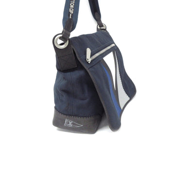 Louis Vuitton LV Cup Artimon Messenger Bag (SHG-FURp6t)