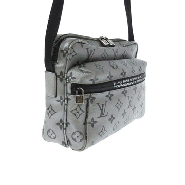 Louis Vuitton Limited Edition Outdoor Reflect (SHG-QbpUt9)