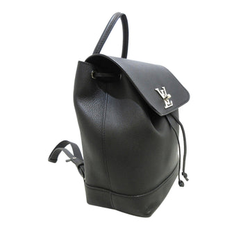 Louis Vuitton LockMe Backpack (SHG-eoDN7A)