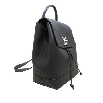 Louis Vuitton LockMe Backpack (SHG-uKWaci)