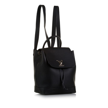 Louis Vuitton Lockme Backpack (SHG-DYhuuv)