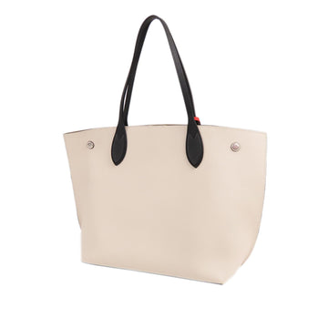Louis Vuitton Lockme Go (SHG-h4XHLz)