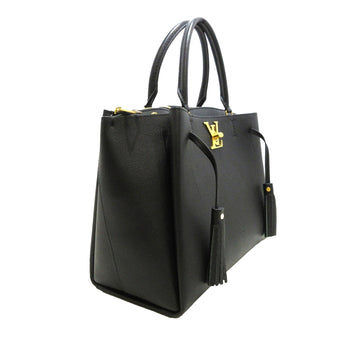 Louis Vuitton Lockmeto (SHG-4jvRNA)