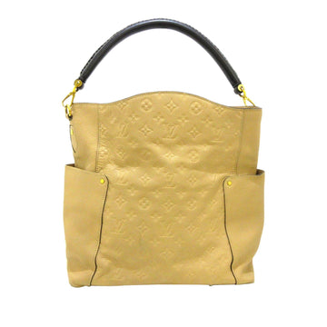 Louis Vuitton Monogram Empreinte Bagatelle