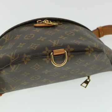 Bumbag