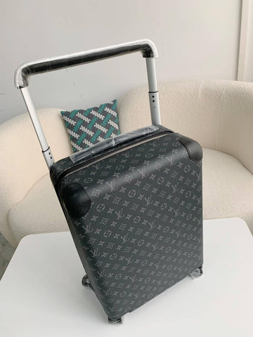 LV Horizon 55 "Black"