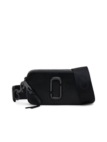 The Snapshot Camera Bag